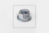 PE Automotive 070.283-00A Nut